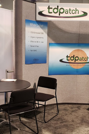 Innovative Sign Systems Customer Review