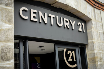 Custom Signs image