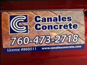 Innovative Sign Systems Customer Review