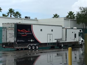 North County Trailer Wraps DE1872E9 300x225